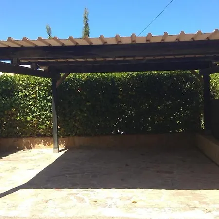 Vistabella